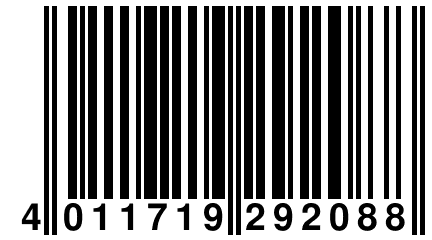 4 011719 292088