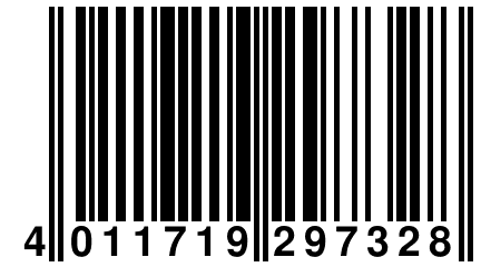 4 011719 297328