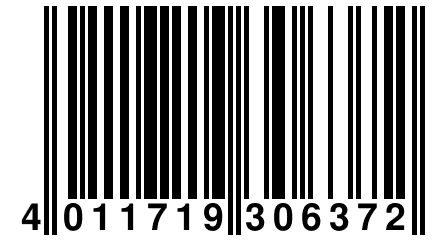 4 011719 306372