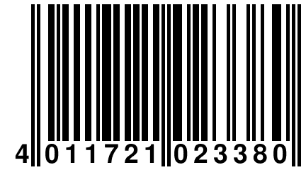 4 011721 023380