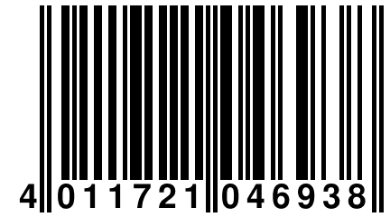 4 011721 046938