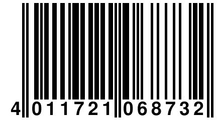 4 011721 068732