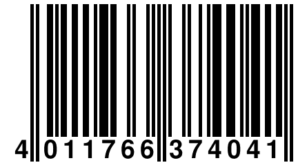 4 011766 374041