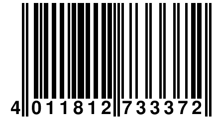 4 011812 733372