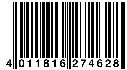 4 011816 274628