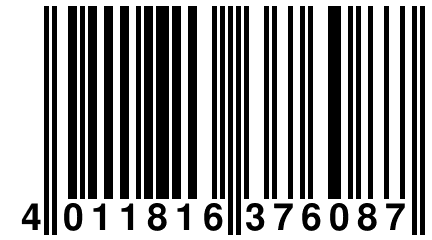 4 011816 376087