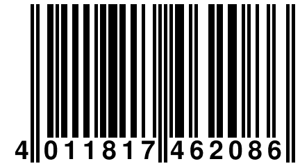 4 011817 462086