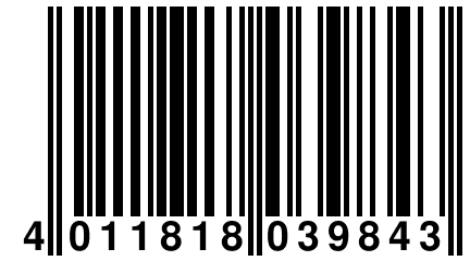 4 011818 039843