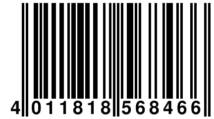 4 011818 568466