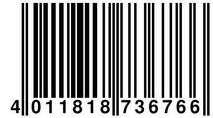 4 011818 736766