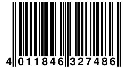 4 011846 327486