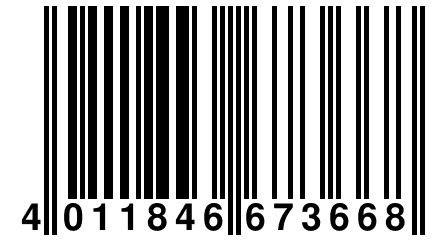 4 011846 673668