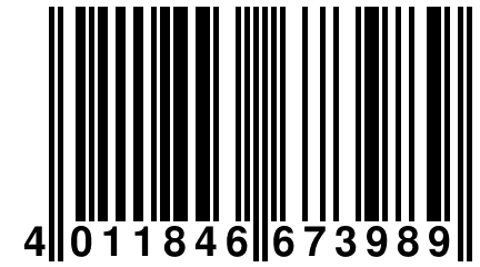 4 011846 673989