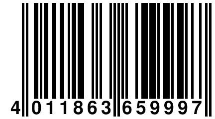 4 011863 659997