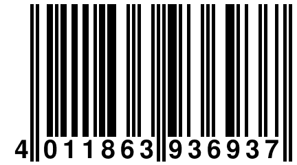 4 011863 936937