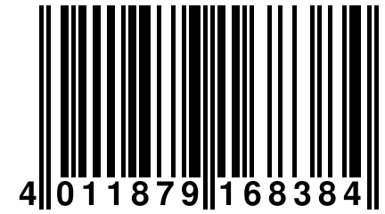 4 011879 168384