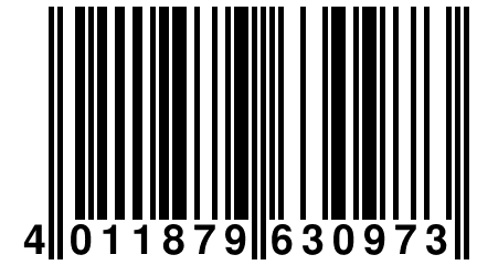 4 011879 630973