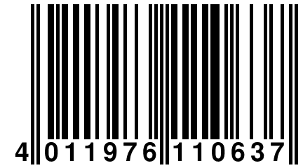 4 011976 110637