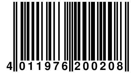 4 011976 200208