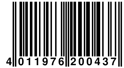 4 011976 200437