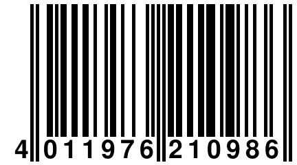 4 011976 210986