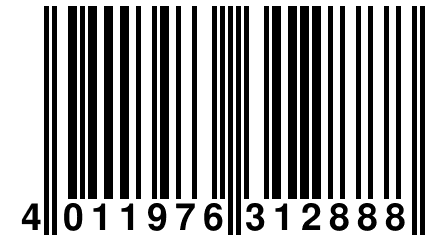 4 011976 312888