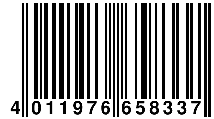 4 011976 658337