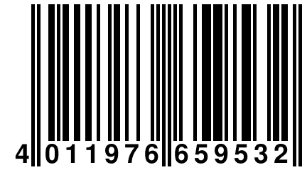 4 011976 659532