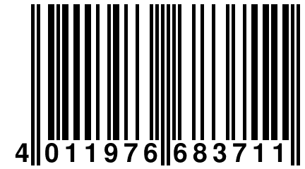 4 011976 683711