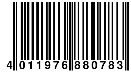 4 011976 880783