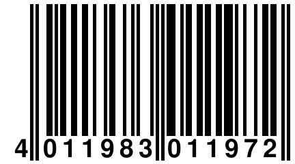 4 011983 011972