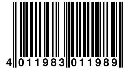 4 011983 011989