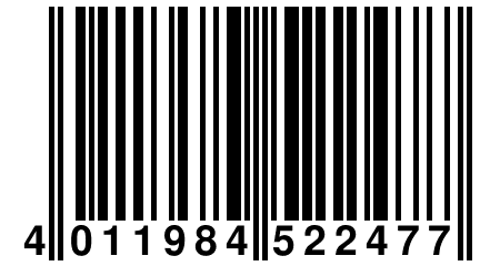 4 011984 522477