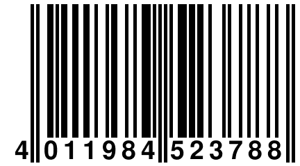 4 011984 523788