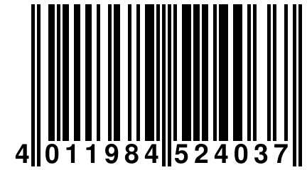 4 011984 524037