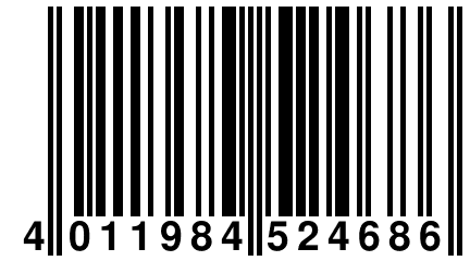 4 011984 524686