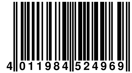 4 011984 524969