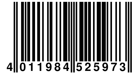 4 011984 525973