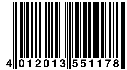 4 012013 551178