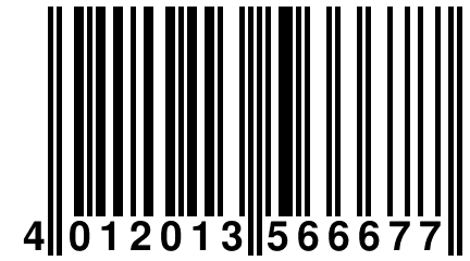 4 012013 566677