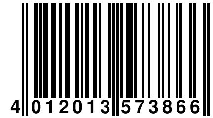 4 012013 573866