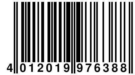 4 012019 976388