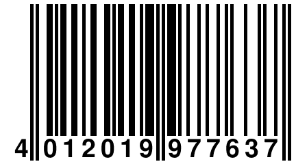 4 012019 977637