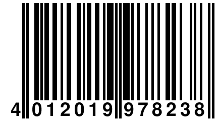 4 012019 978238