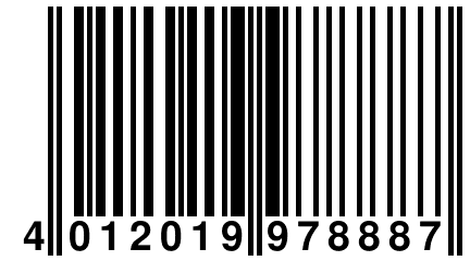 4 012019 978887