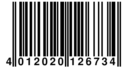 4 012020 126734