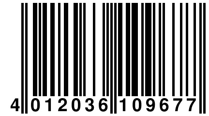 4 012036 109677