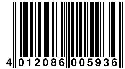 4 012086 005936