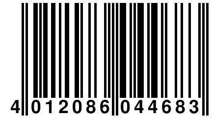 4 012086 044683