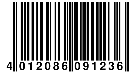 4 012086 091236